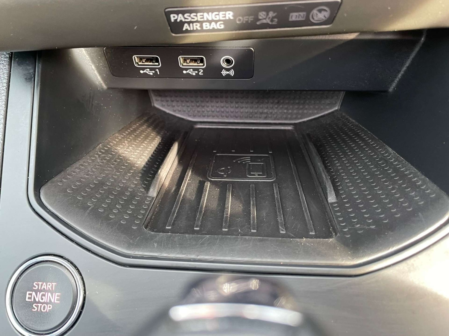 Used SEAT Ibiza 2018 for sale - 78179648: Photo 12