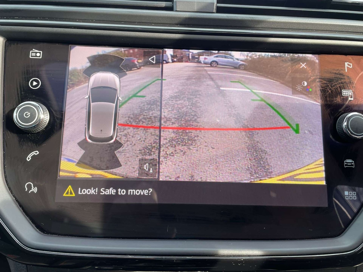 Used SEAT Ibiza 2018 for sale - 78179648: Photo 17