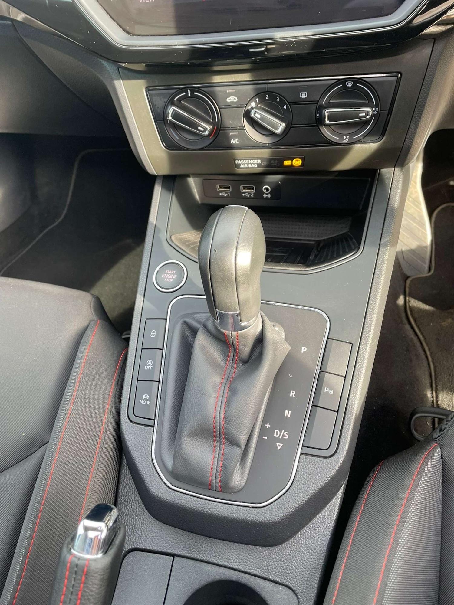 Used SEAT Ibiza 2018 for sale - 78179648: Photo 18