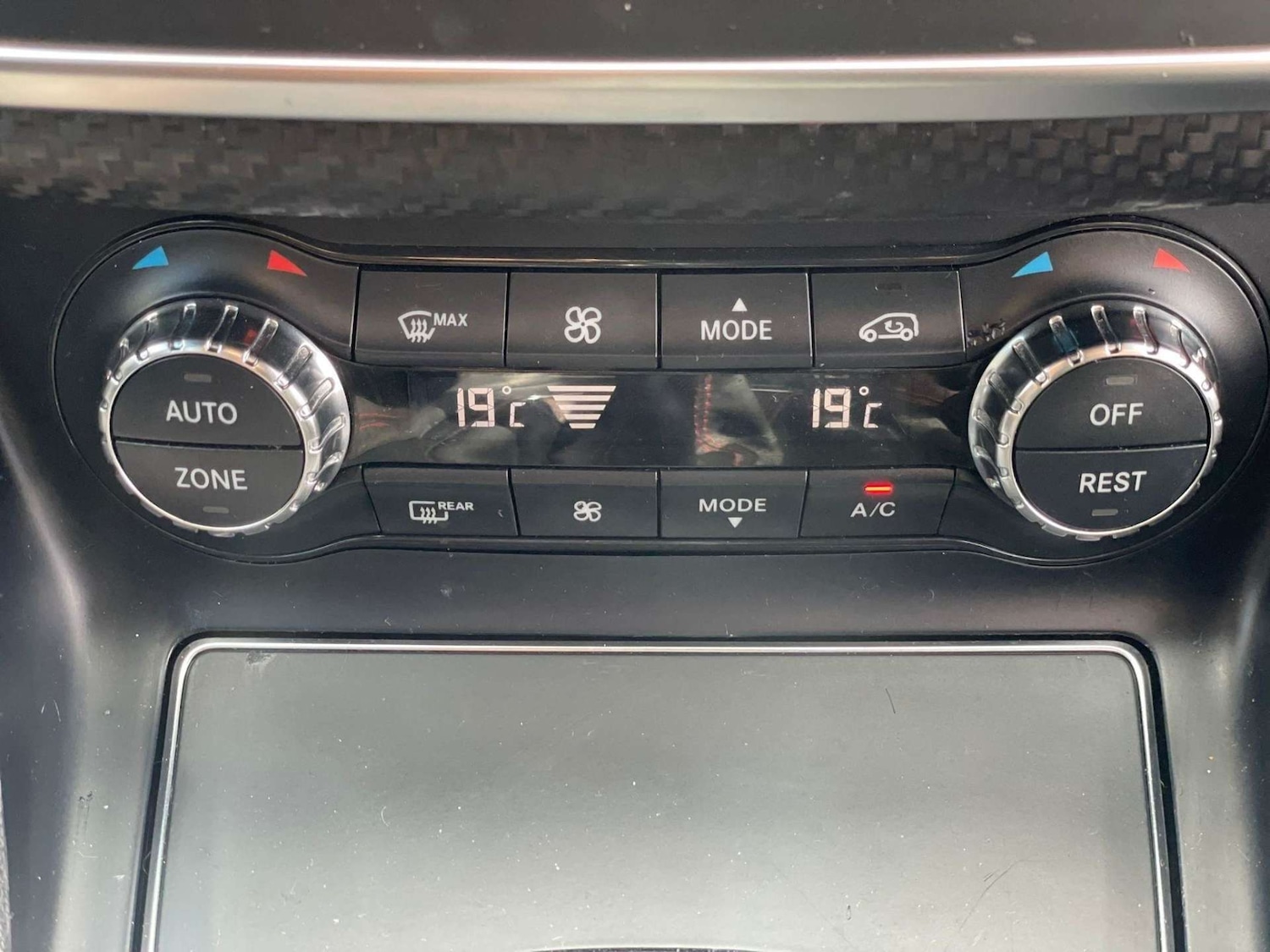 Used Mercedes-Benz A-Class 2017 for sale - 76107030: Photo 14