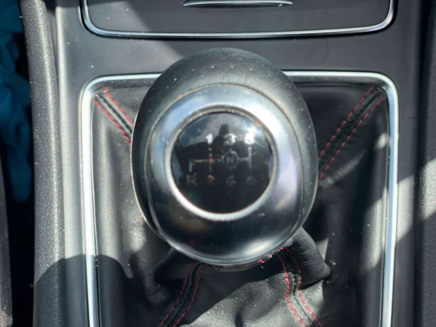 Used Mercedes-Benz A-Class 2017 for sale - 76107030: Photo 15