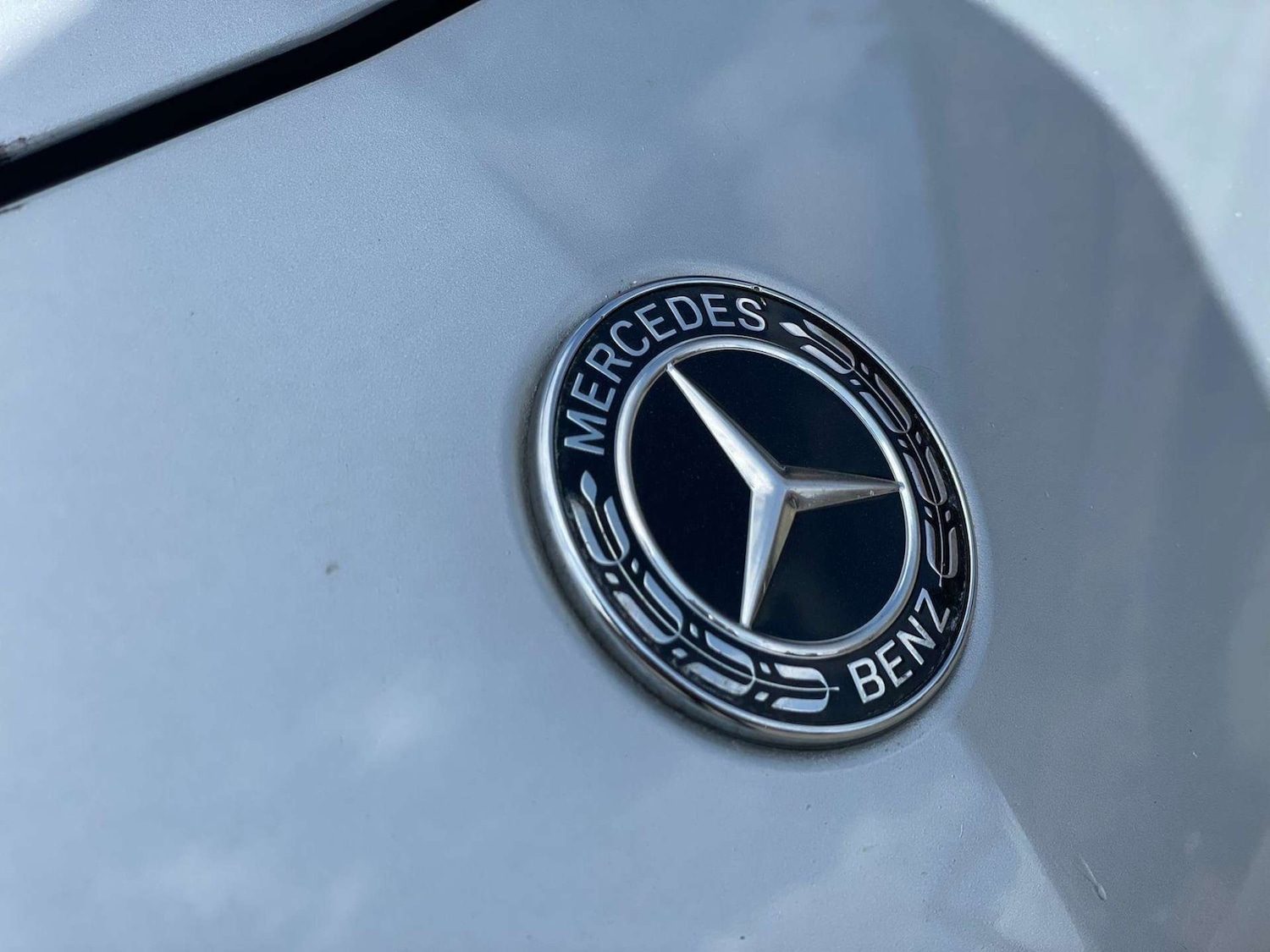 Used Mercedes-Benz A-Class 2017 for sale - 76107030: Photo 17