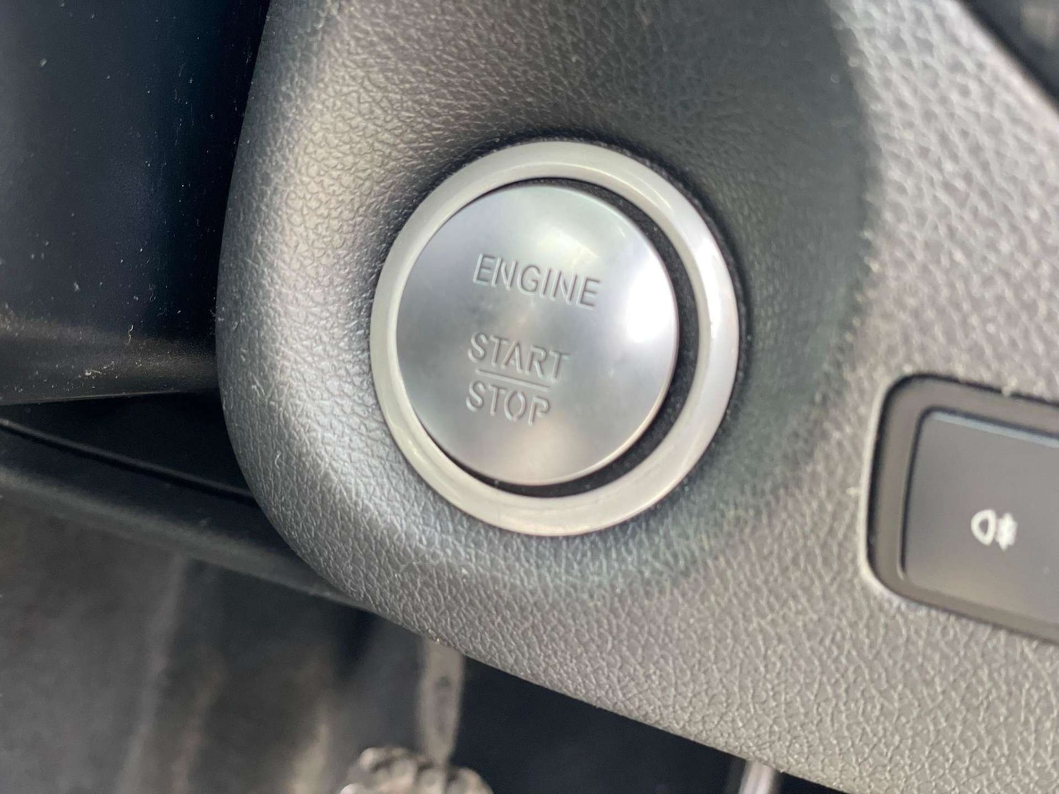 Used Mercedes-Benz A-Class 2017 for sale - 76107030: Photo 22