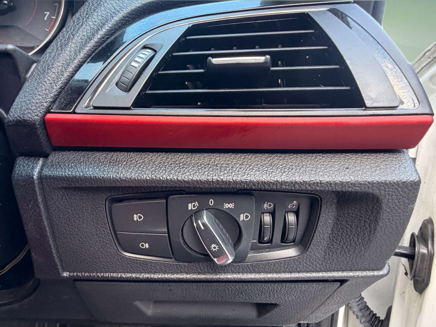 Used BMW 1 Series 2016 for sale - 78021326: Photo 14