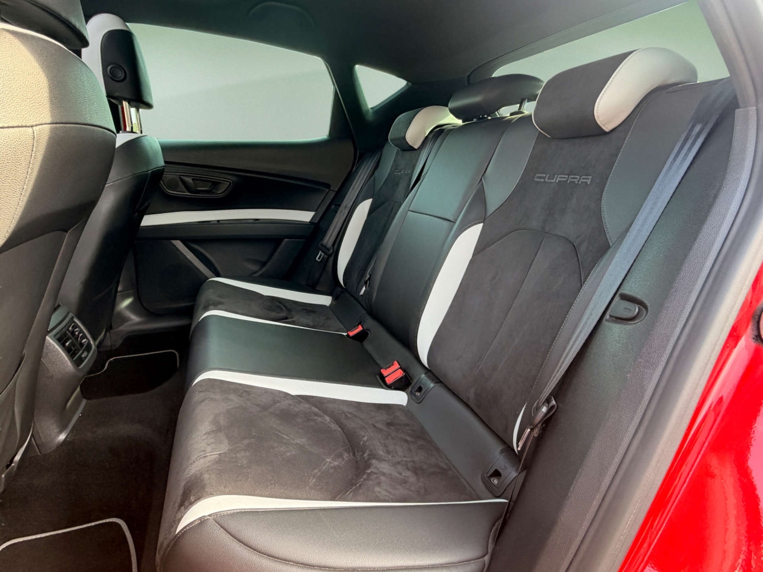 Used SEAT Leon 2015 for sale - 78064278: Photo 13