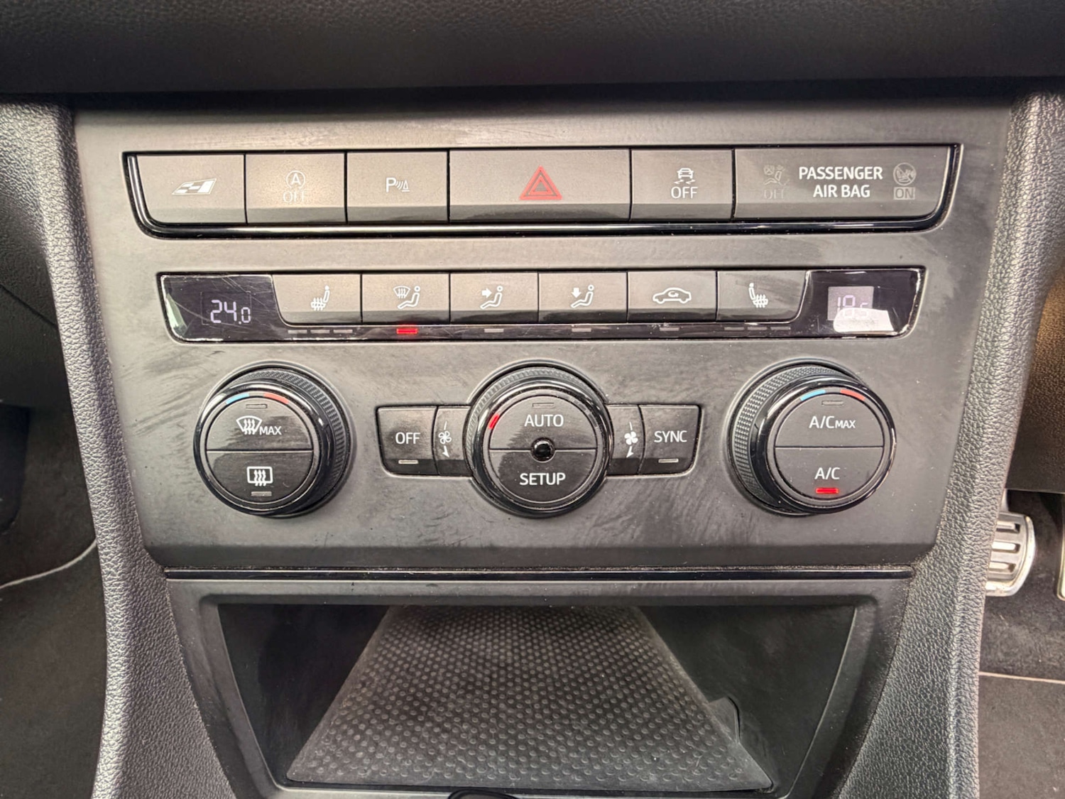 Used SEAT Leon 2015 for sale - 78064278: Photo 17