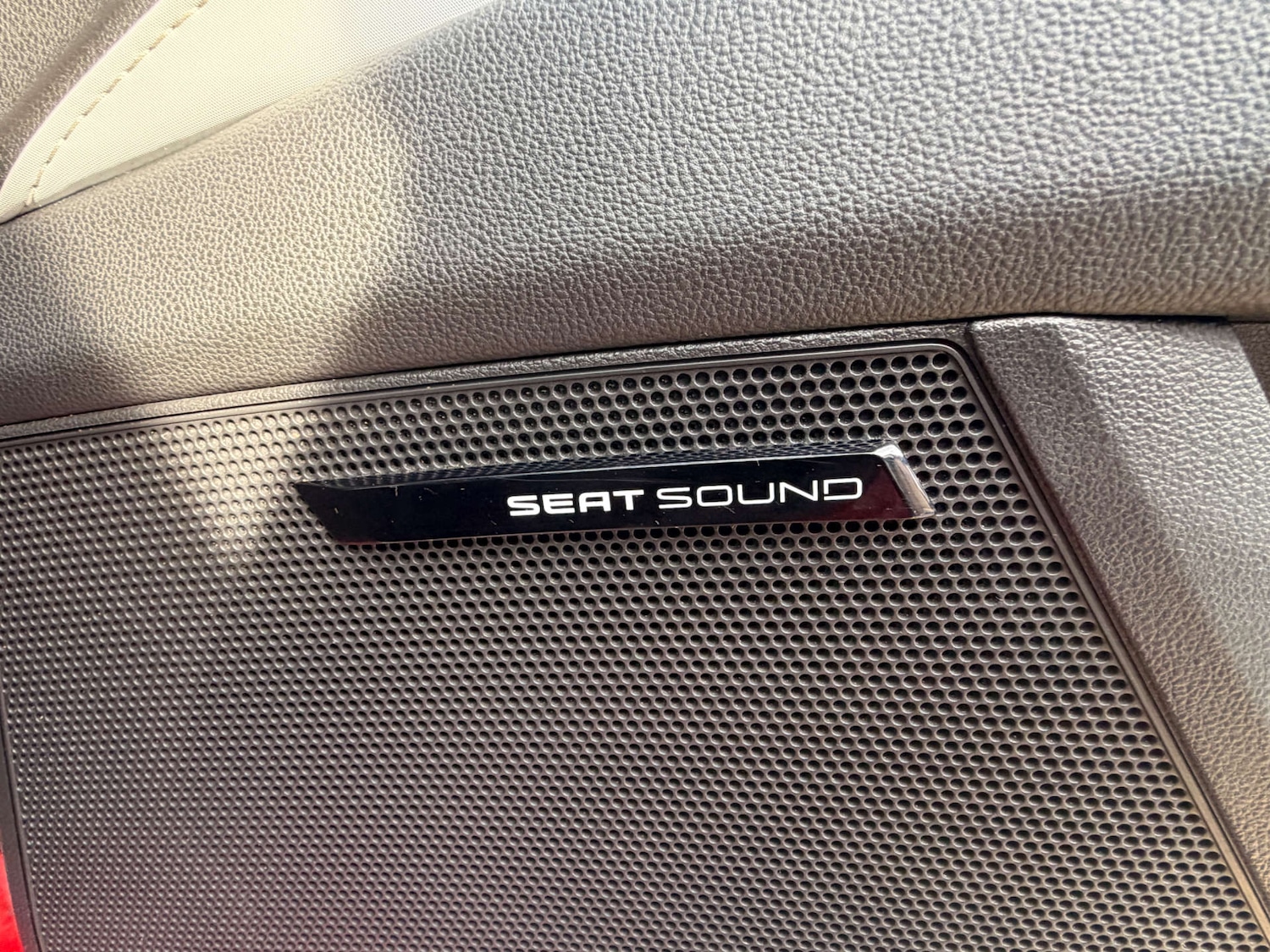 Used SEAT Leon 2015 for sale - 78064278: Photo 18