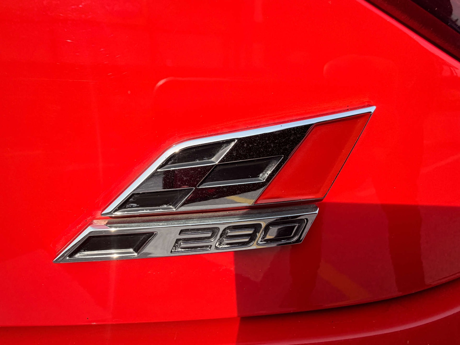 Used SEAT Leon 2015 for sale - 78064278: Photo 23