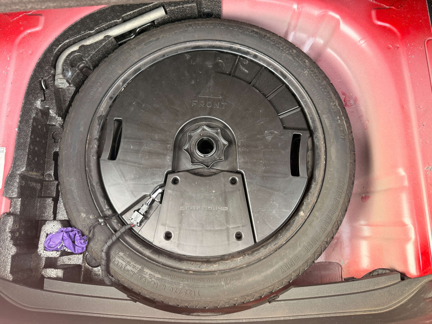 Used SEAT Leon 2015 for sale - 78064278: Photo 24