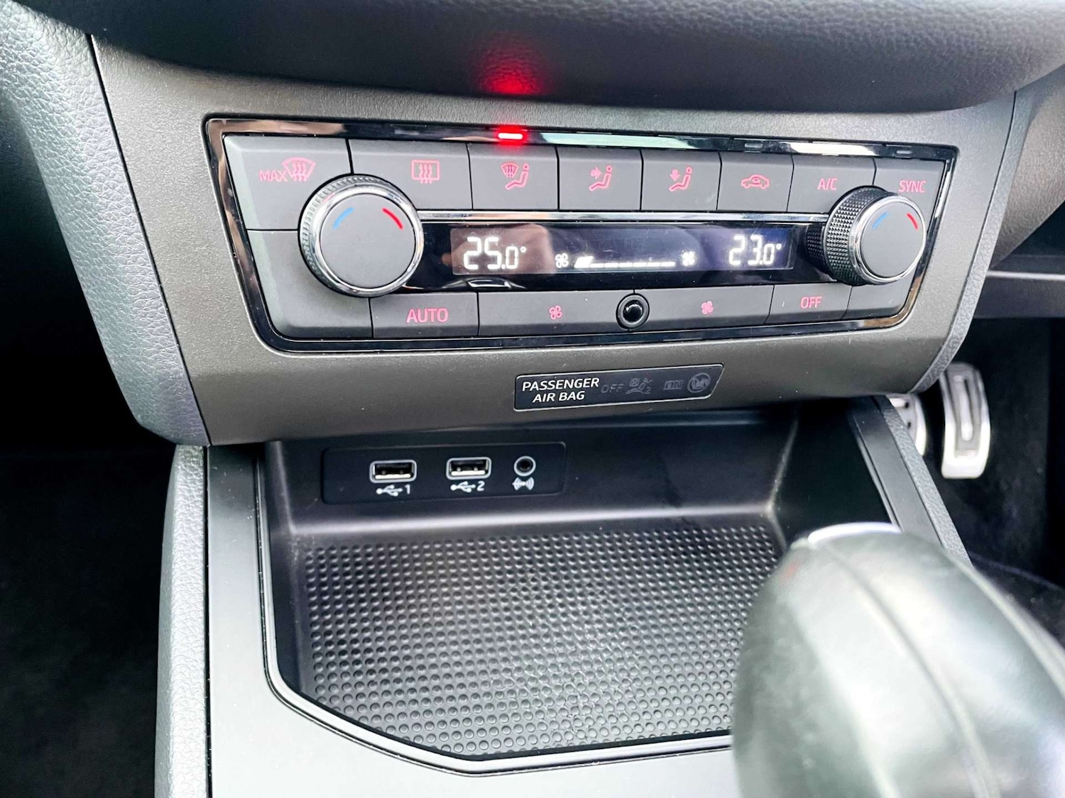 Used SEAT Ibiza 2020 for sale - 76896398: Photo 13