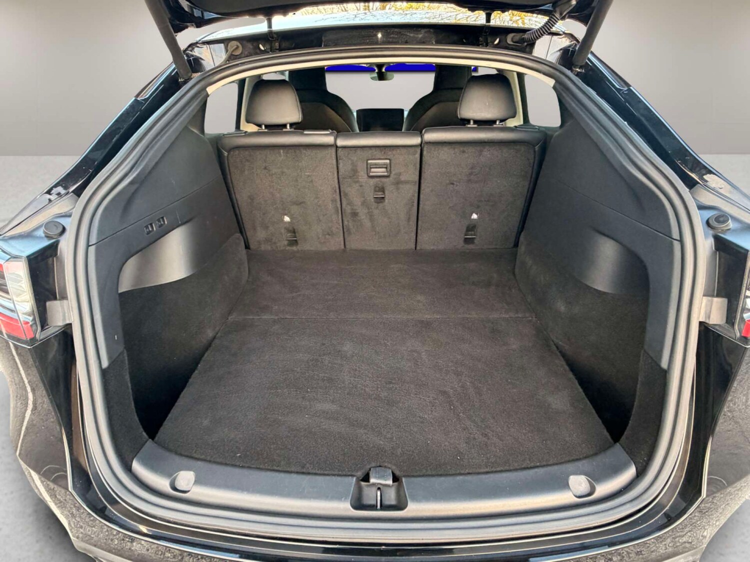 Used Tesla Model Y 2022 for sale - 78066676: Photo 11