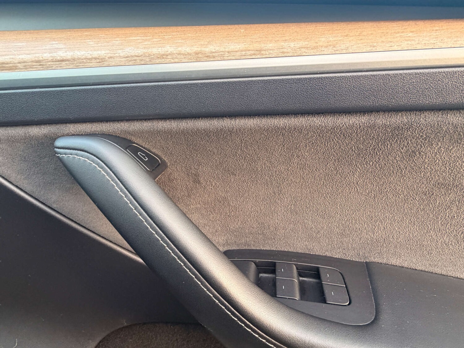 Used Tesla Model Y 2022 for sale - 78066676: Photo 13