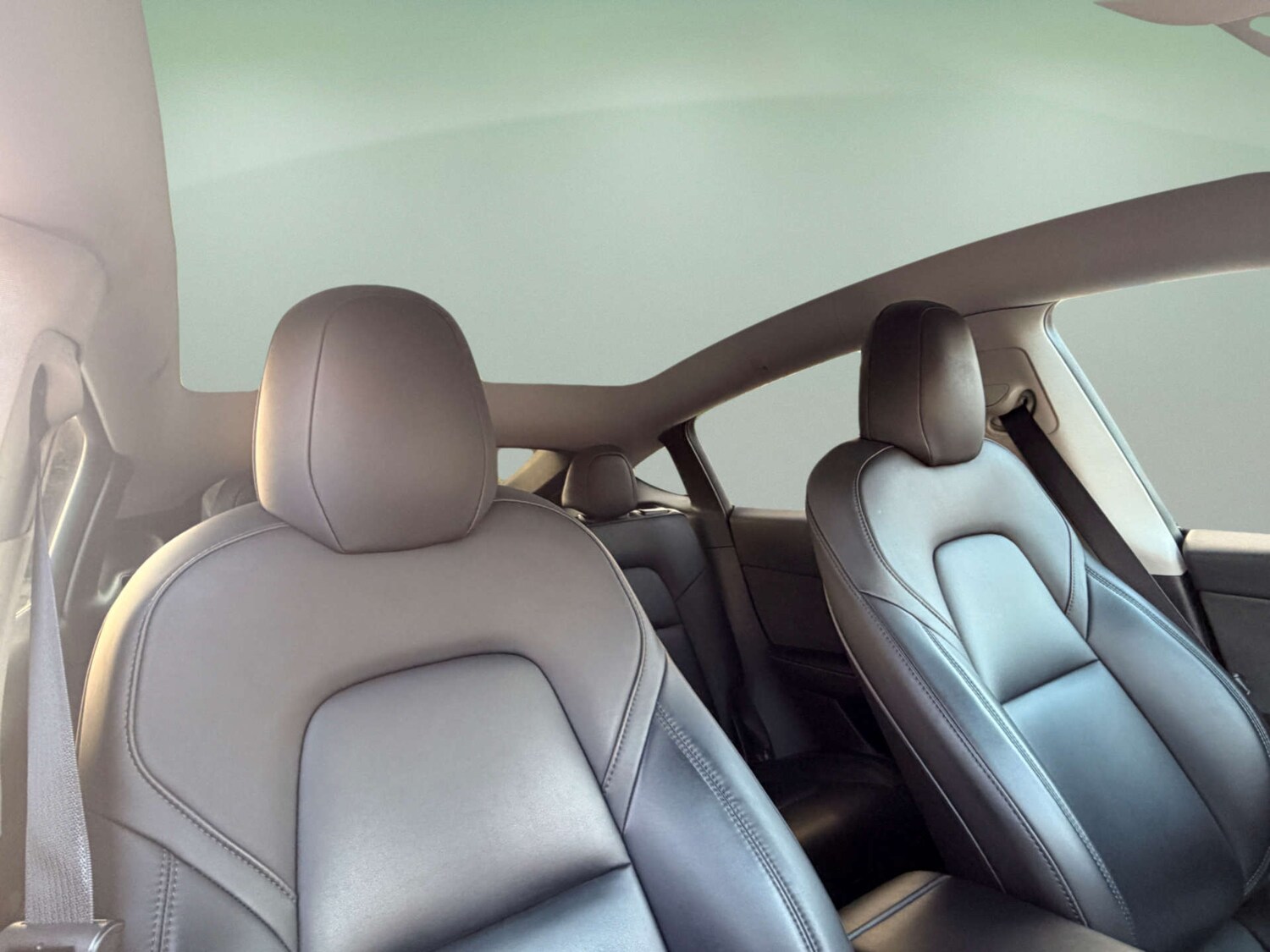 Used Tesla Model Y 2022 for sale - 78066676: Photo 14