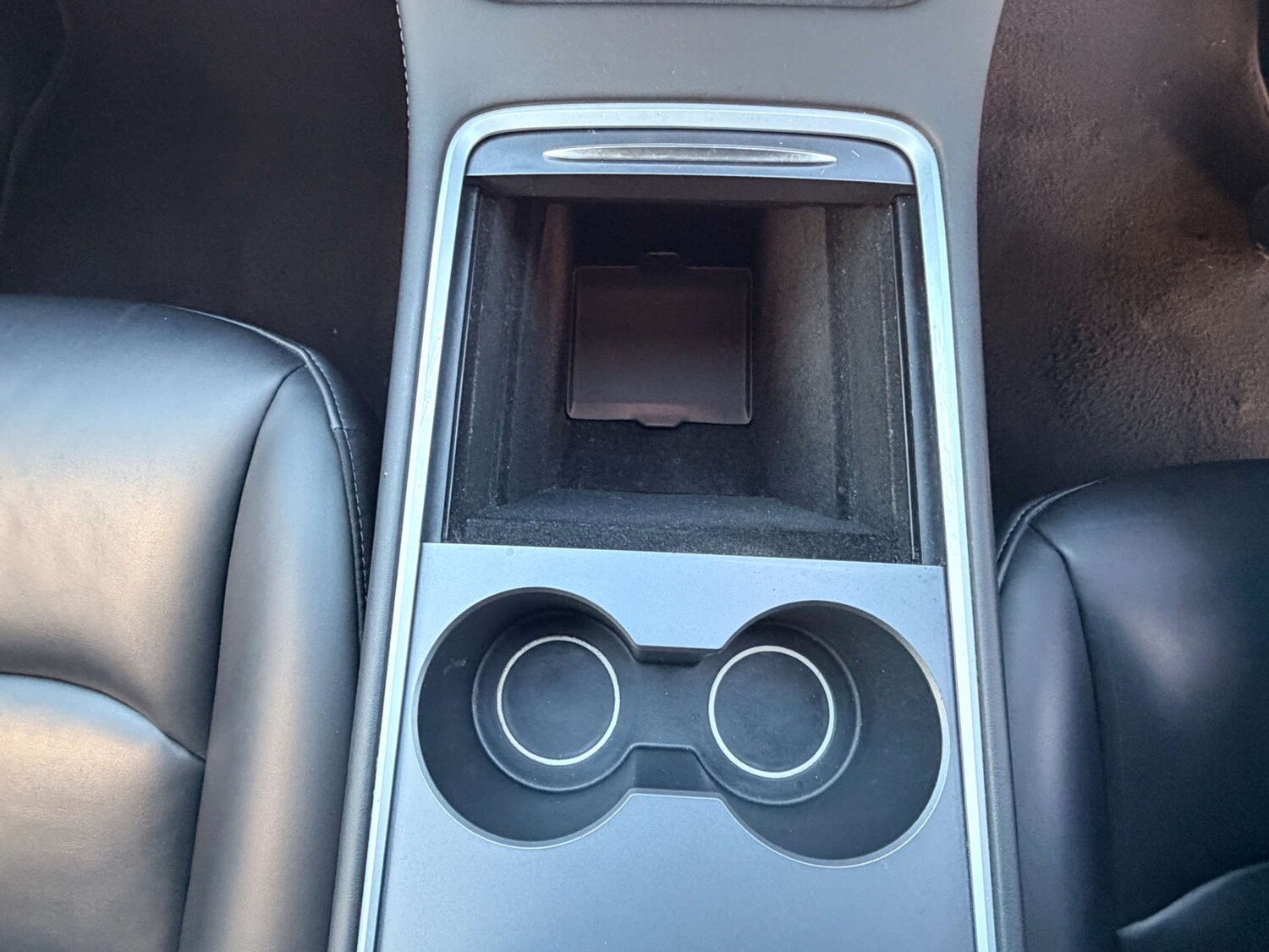 Used Tesla Model Y 2022 for sale - 78066676: Photo 18