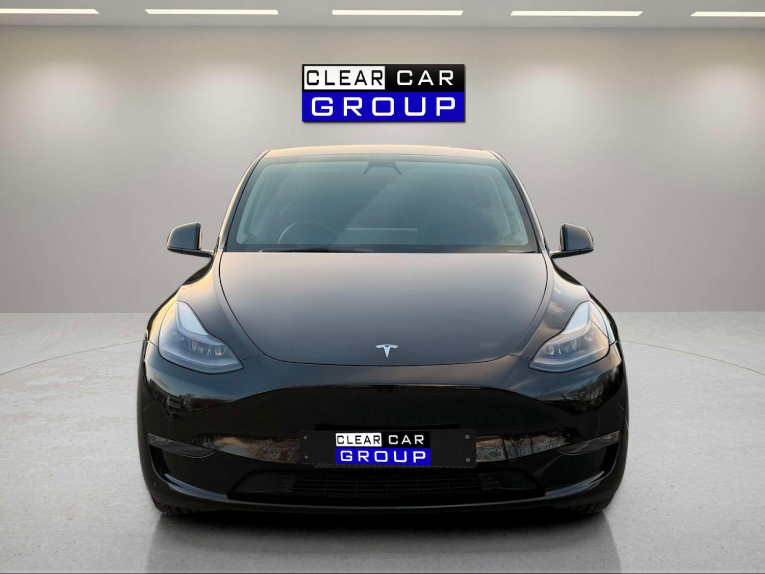 Used Tesla Model Y 2022 for sale - 78066676: Photo 4