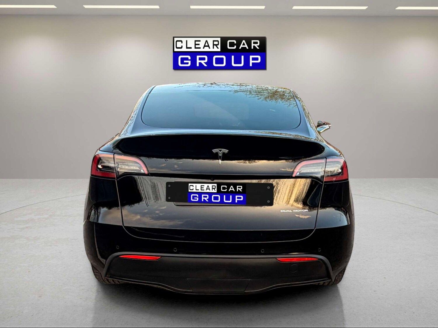 Used Tesla Model Y 2022 for sale - 78066676: Photo 6