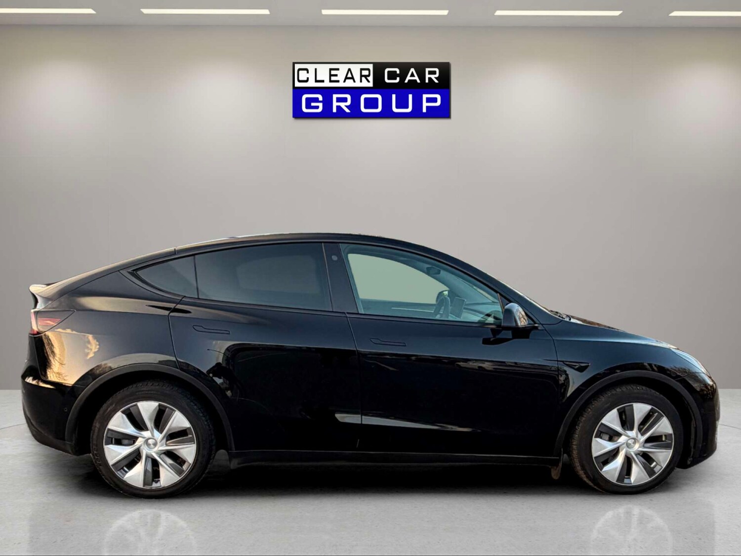 Used Tesla Model Y 2022 for sale - 78066676: Photo 8