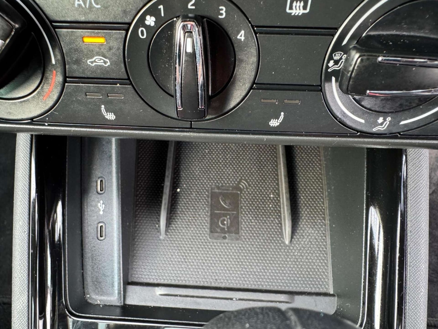 Used Skoda Scala 2023 for sale - 76107016: Photo 12