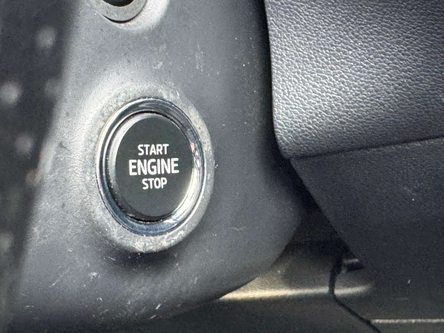 Used Skoda Scala 2023 for sale - 76107016: Photo 20