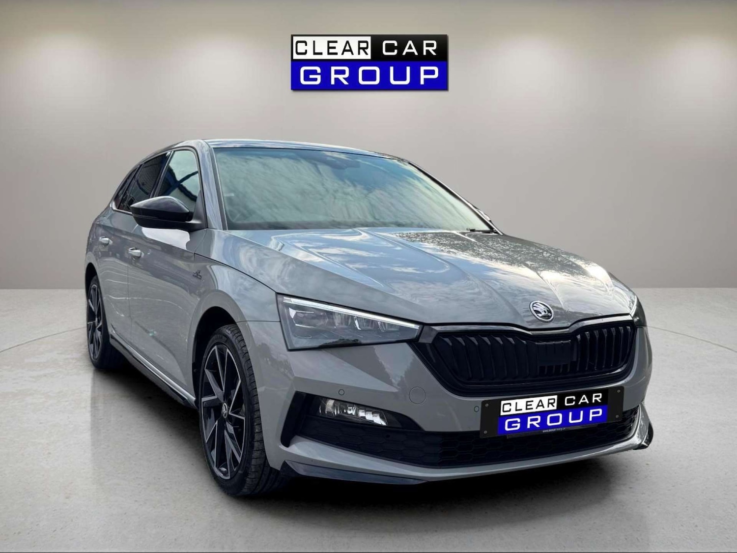 Used Skoda Scala 2023 for sale - 76107016: Photo 6