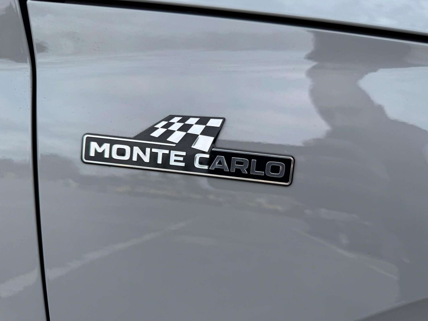 Used Skoda Scala 2023 for sale - 76107016: Photo 8