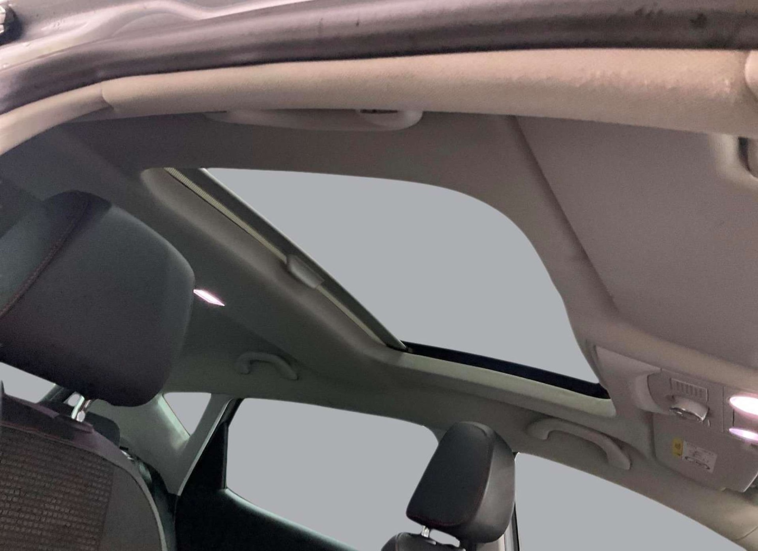 Used SEAT Leon 2018 for sale - 77262836: Photo 5