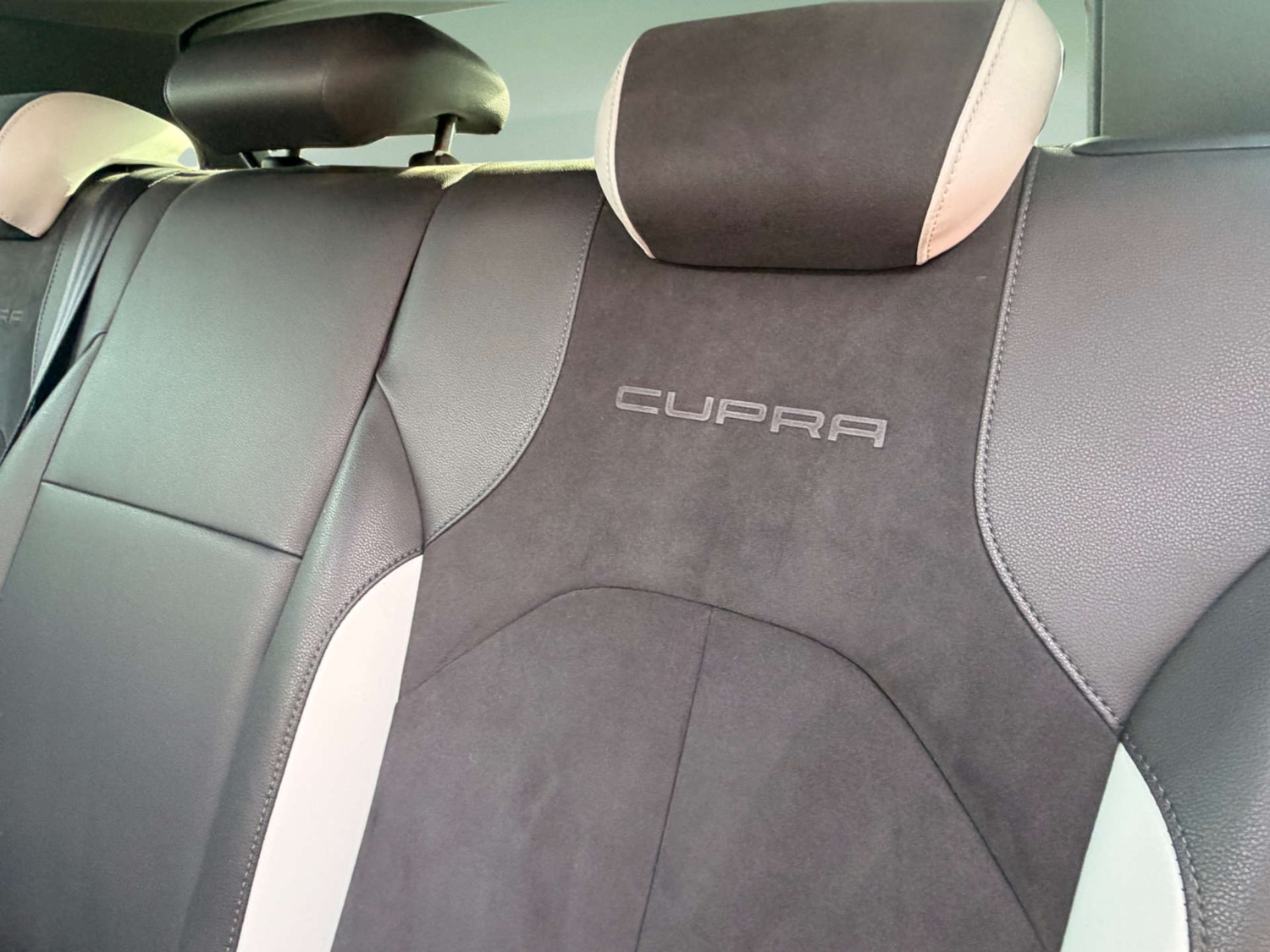 Used SEAT Leon 2015 for sale - 78021338: Photo 14