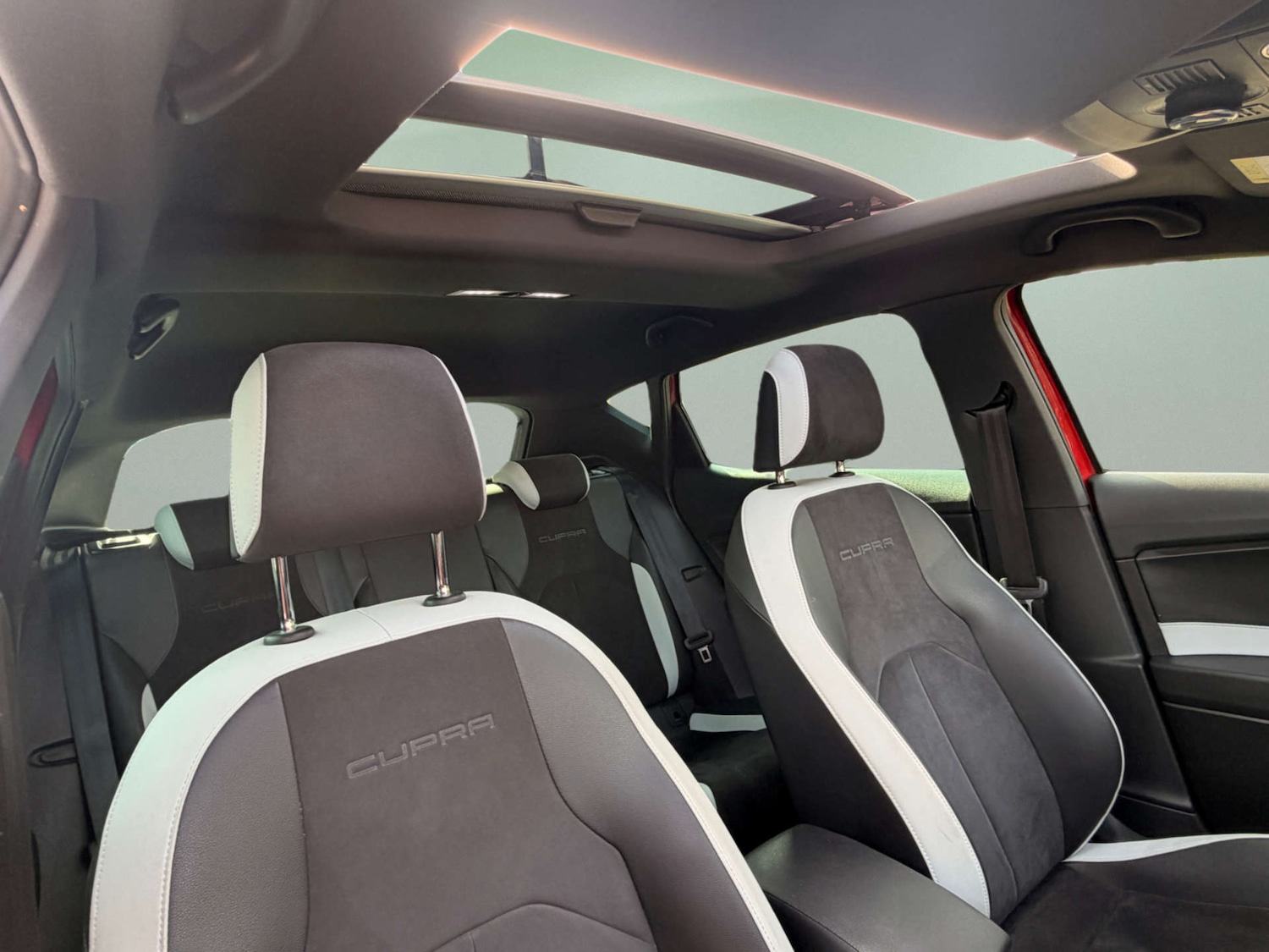 Used SEAT Leon 2015 for sale - 78021338: Photo 19