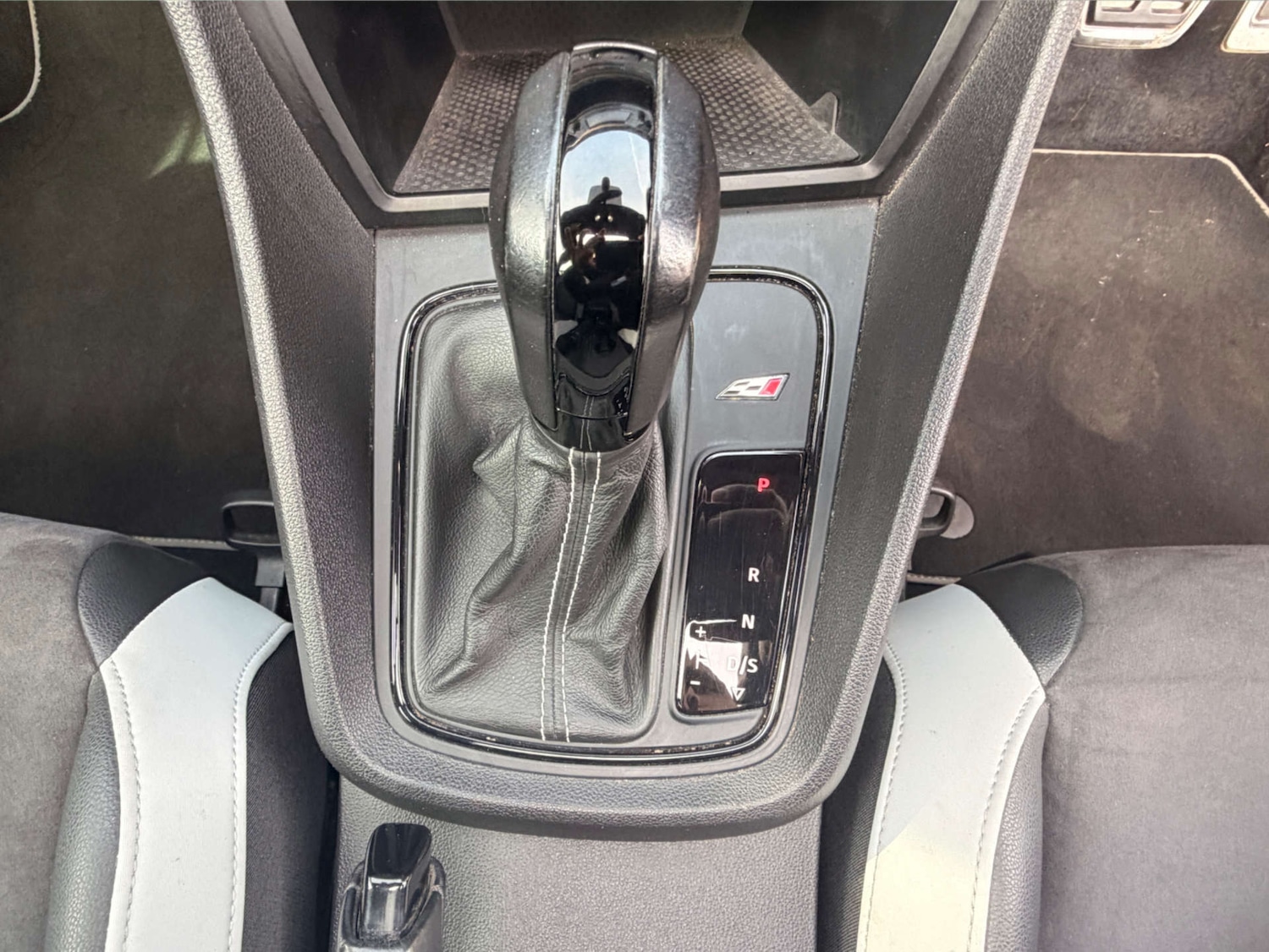 Used SEAT Leon 2015 for sale - 78021338: Photo 22