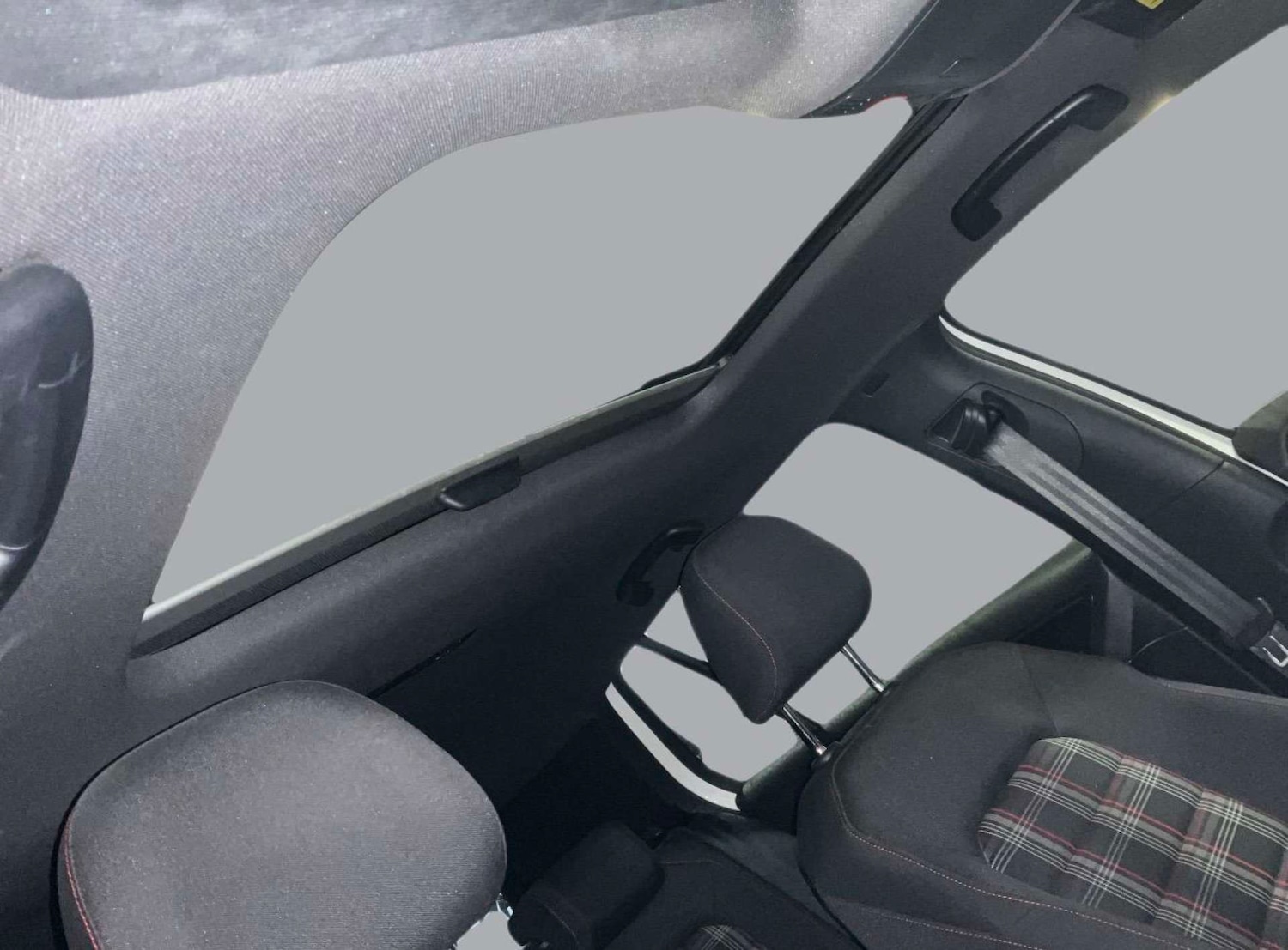 Used Volkswagen Golf 2019 for sale - 77226177: Photo 4