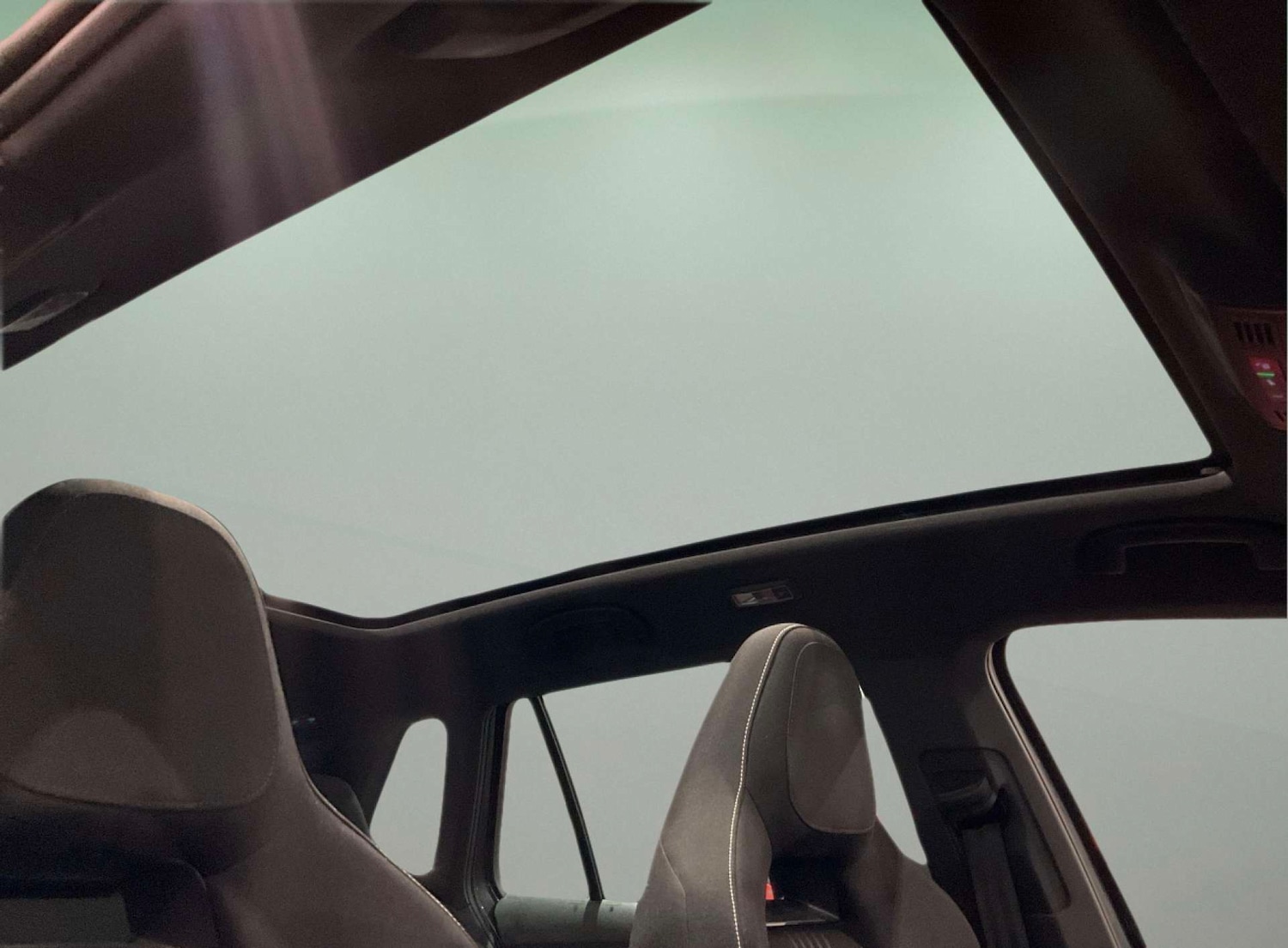 Used Skoda Kamiq 2021 for sale - 78105668: Photo 6