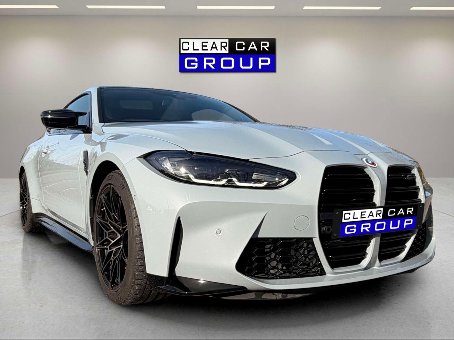 Used BMW M4 2022 for sale - 78021319: Photo 11