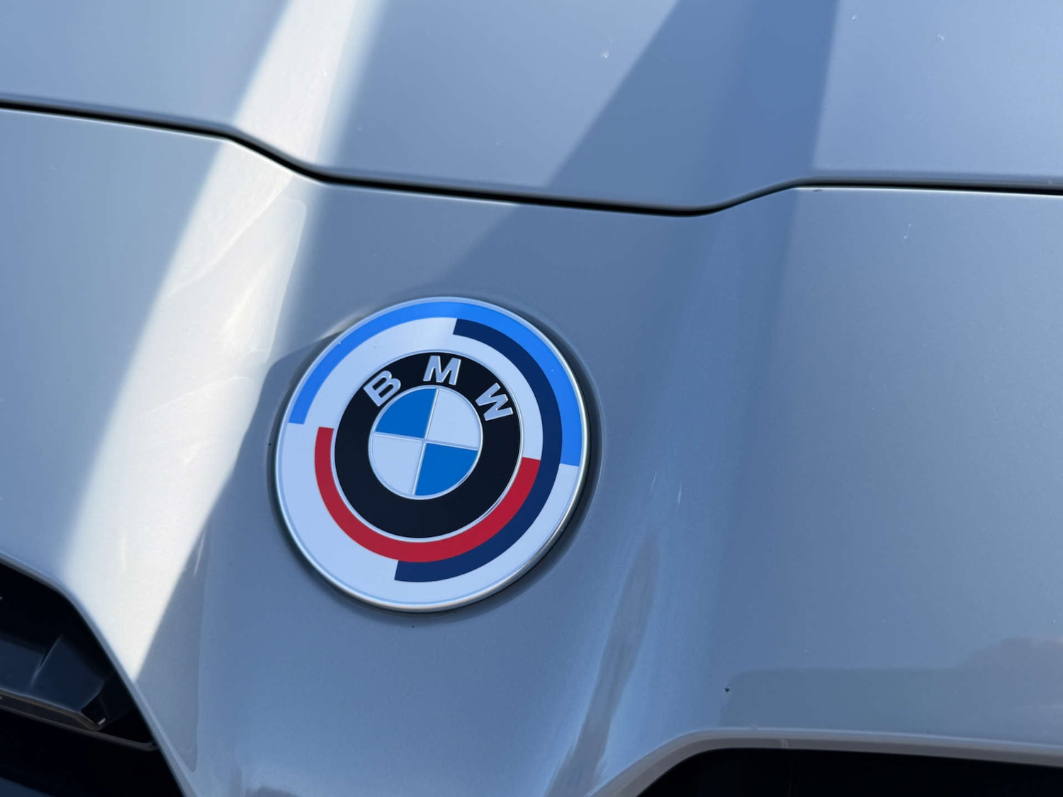 Used BMW M4 2022 for sale - 78021319: Photo 14