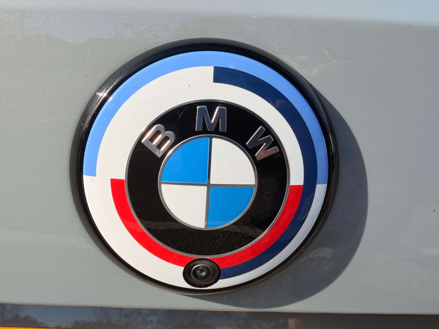 Used BMW M4 2022 for sale - 78021319: Photo 17