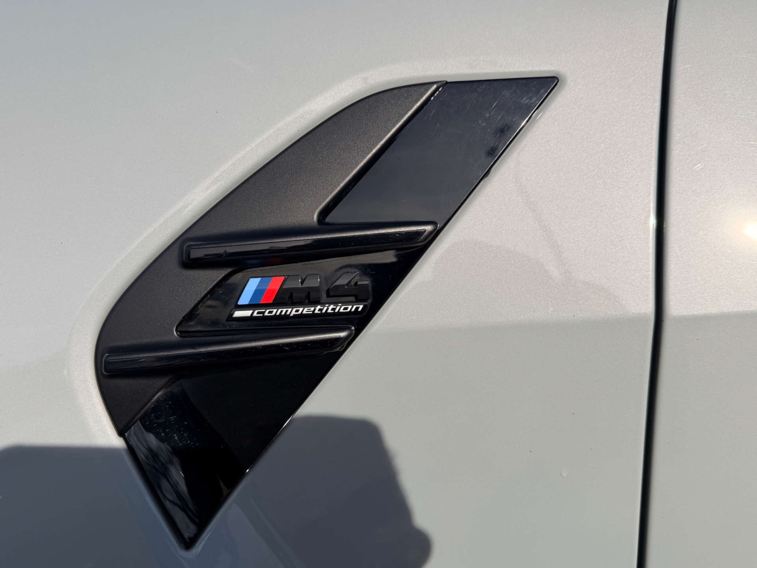 Used BMW M4 2022 for sale - 78021319: Photo 18