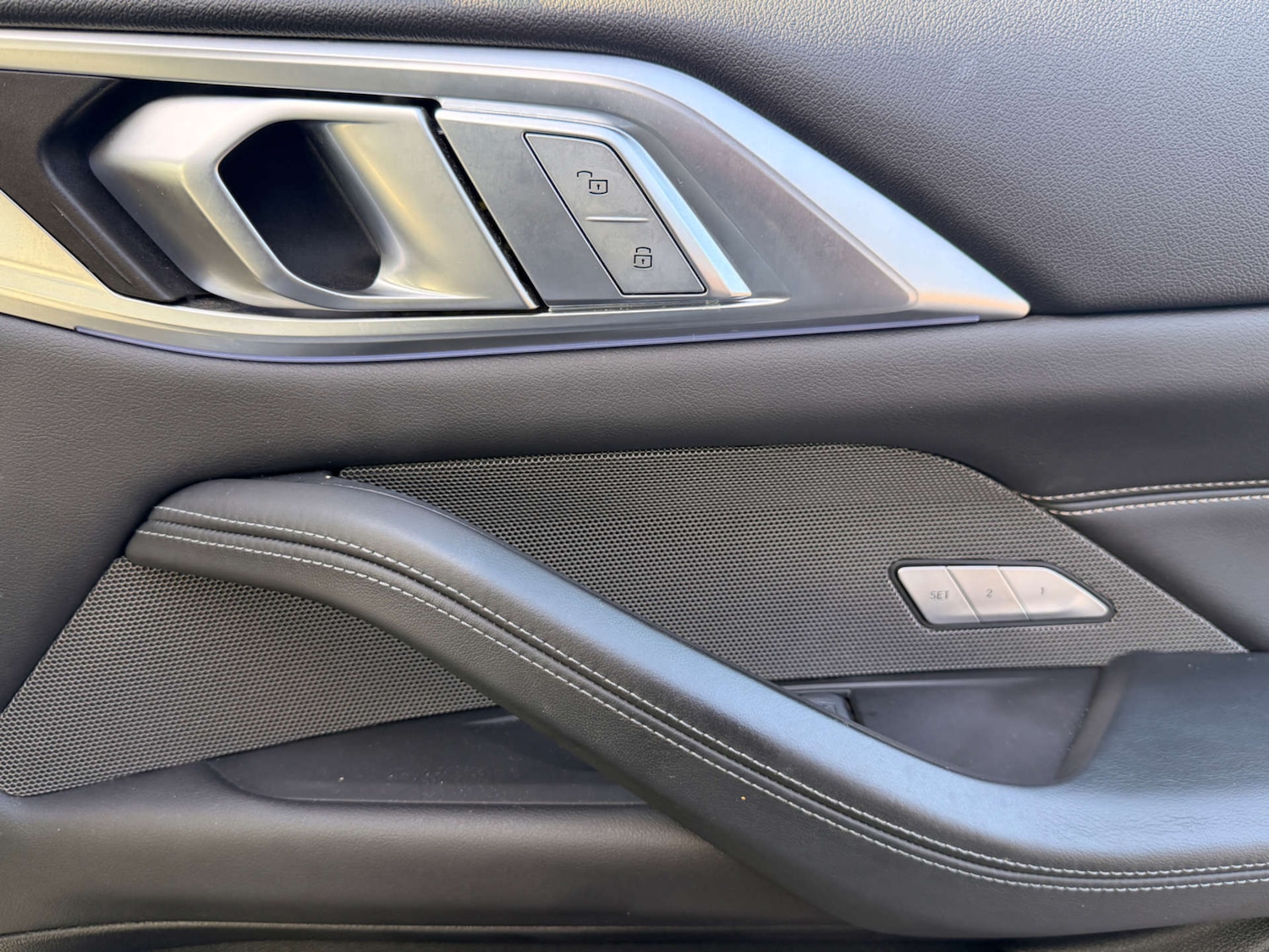 Used BMW M4 2022 for sale - 78021319: Photo 19