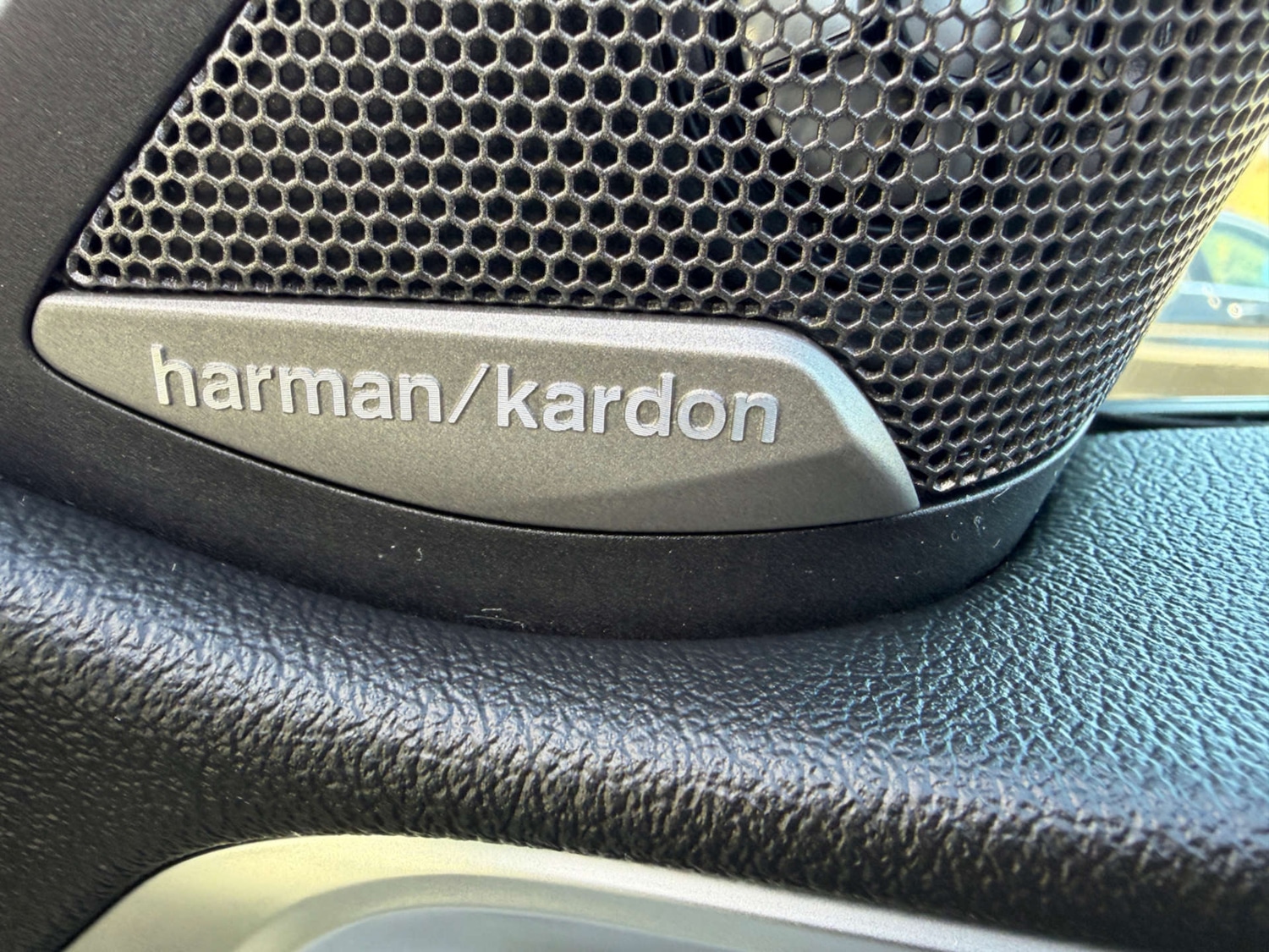 Used BMW M4 2022 for sale - 78021319: Photo 20