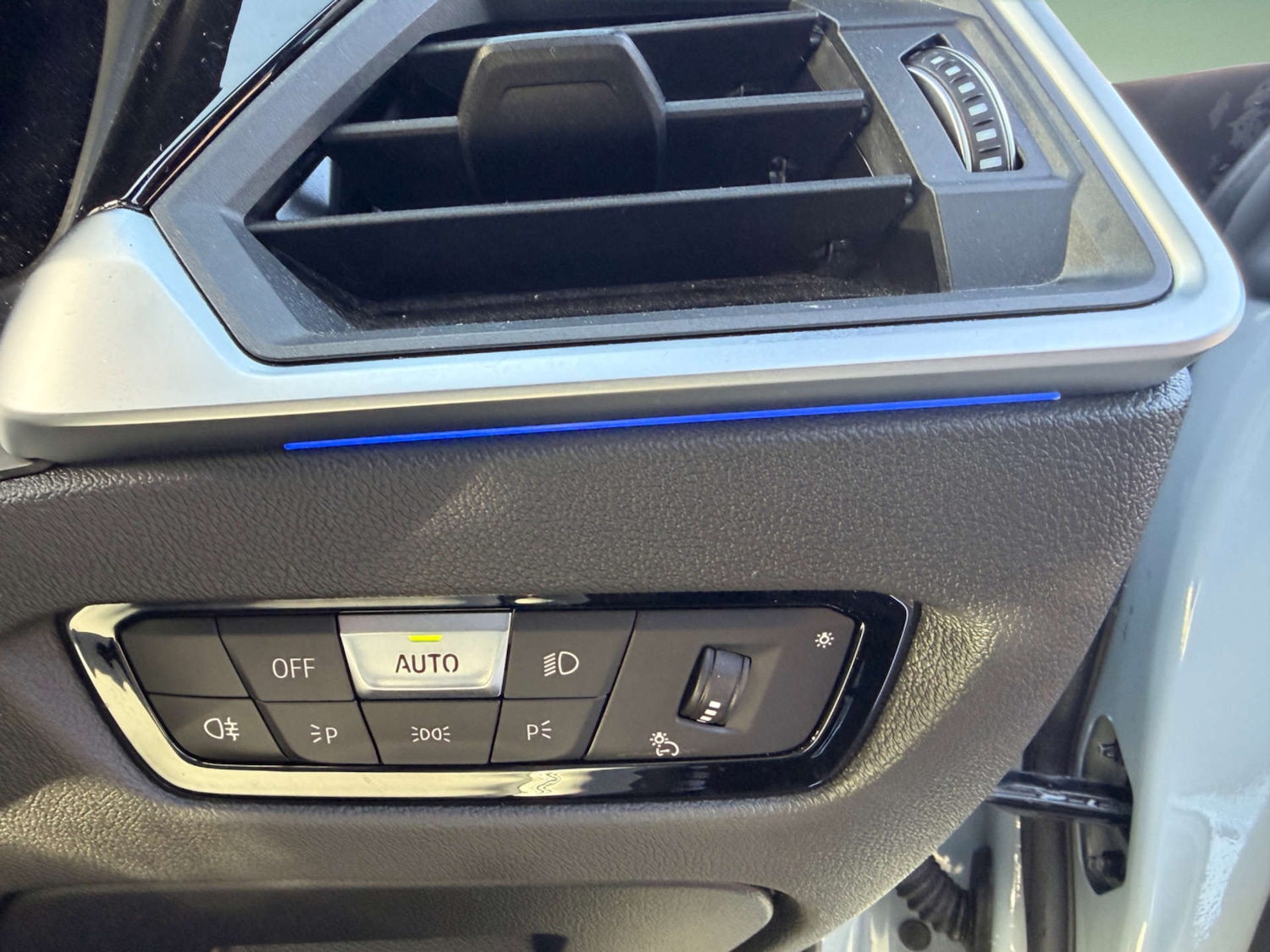 Used BMW M4 2022 for sale - 78021319: Photo 22