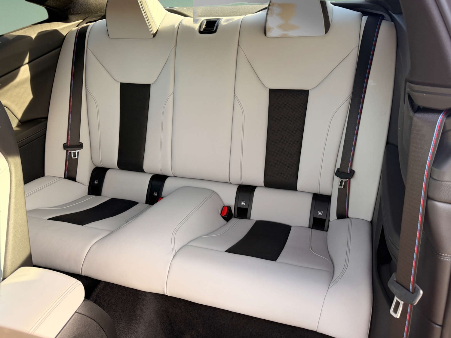 Used BMW M4 2022 for sale - 78021319: Photo 25