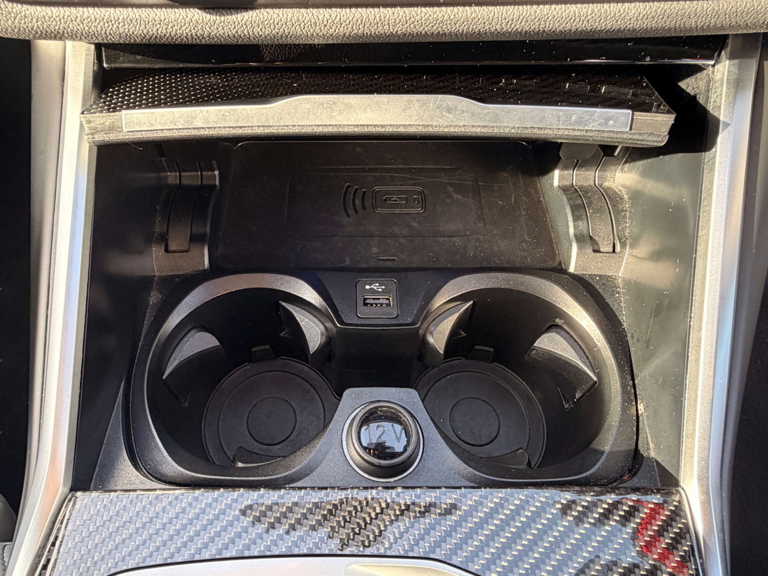 Used BMW M4 2022 for sale - 78021319: Photo 29