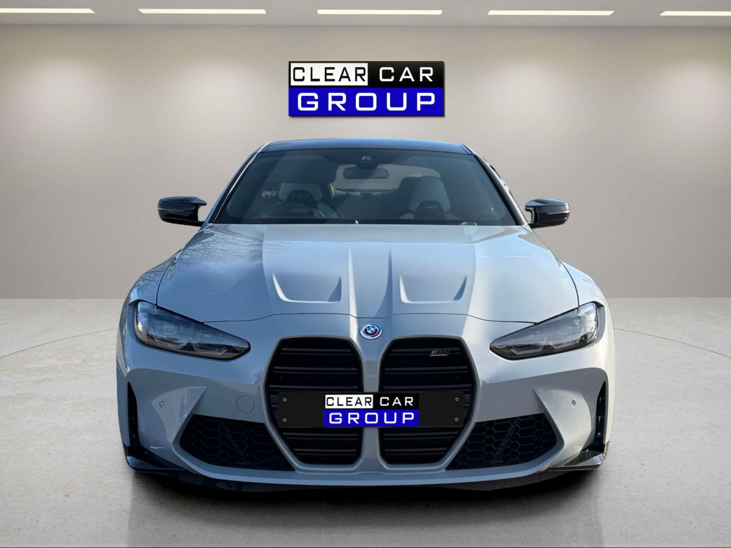 Used BMW M4 2022 for sale - 78021319: Photo 6