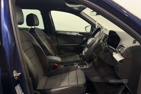 Used SEAT Tarraco 2019 for sale - 77456895: Photo 17