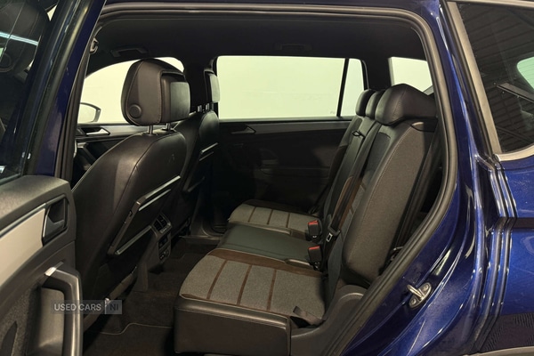 Used SEAT Tarraco 2019 for sale - 77456895: Photo 30