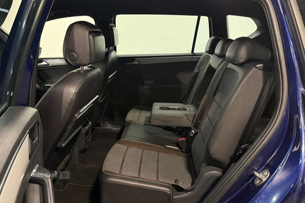 Used SEAT Tarraco 2019 for sale - 77456895: Photo 31