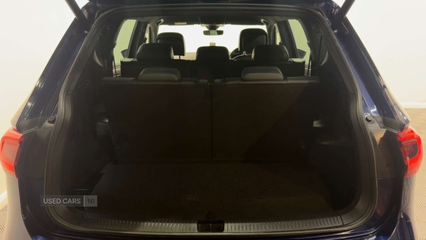 Used SEAT Tarraco 2019 for sale - 77456895: Photo 33