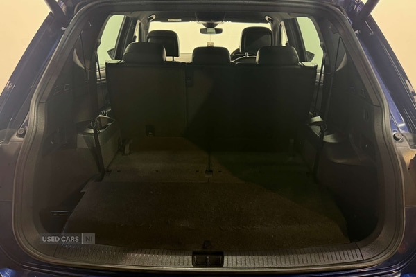 Used SEAT Tarraco 2019 for sale - 77456895: Photo 34