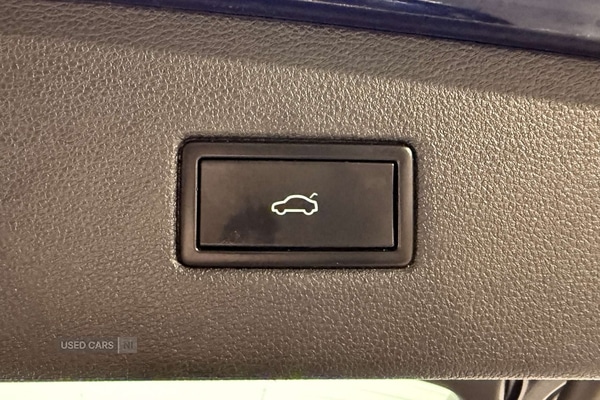 Used SEAT Tarraco 2019 for sale - 77456895: Photo 35