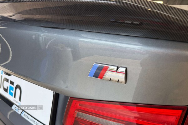 Used BMW 5 Series 2018 for sale - 76215856: Photo 10