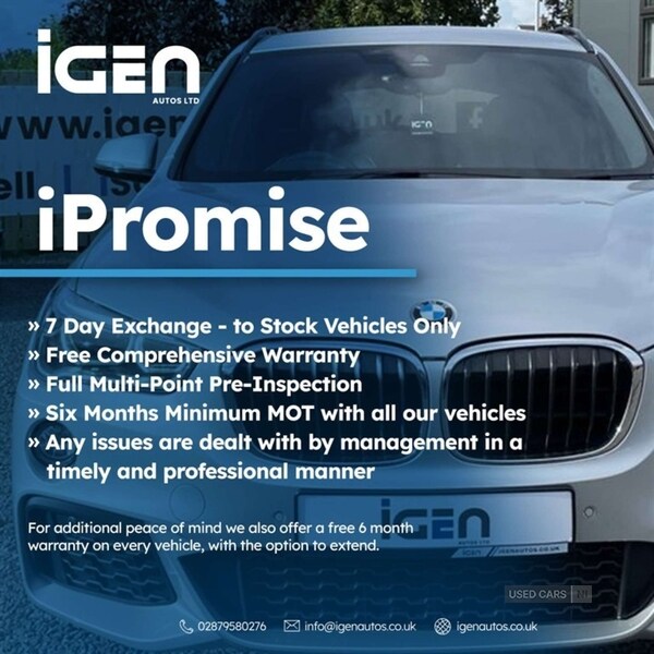 Used BMW 5 Series 2018 for sale - 76215856: Photo 13
