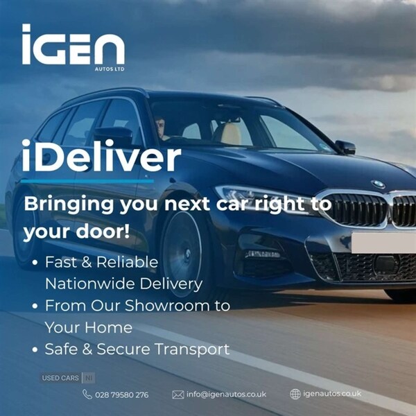 Used BMW 5 Series 2018 for sale - 76215856: Photo 2